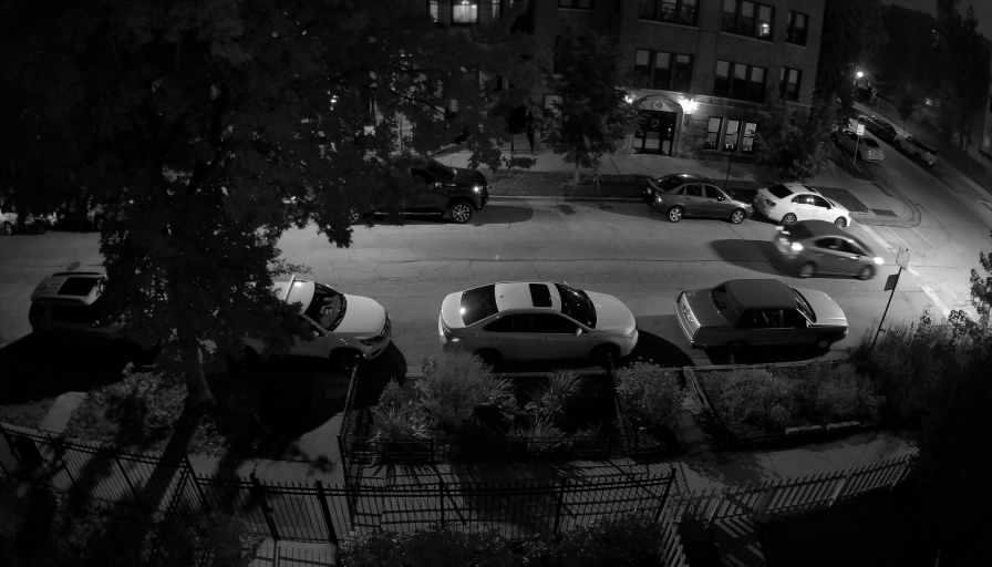 Reolink Camera One_00_Reolink Home Hub One_20260822202217.jpg